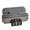 Kawasaki ZX400 KLF250 Bayou 250 Voltage Regulator Rectifier (1985-2004)
