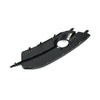 Audi Q3 Front Bumper Fog Light Cover Right Side (2012-2014)
