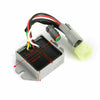 Ski-Doo Lynx Forest Legend Touring Regulator Rectifier (2015-2023)