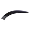 BMW 3 4 Series Front Left Inner Door Handle & Cover Trim (2012-2020)