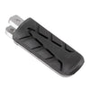 Honda CBR 1000 FH / FJ Front Foot Pegs (1987-1988)