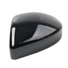 Land Rover Range Rover, Jaguar E-Pace, F-Pace Rearview Mirror Cover Cap