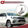 Toyota Land Cruiser Ignition Control Module (1990-2007)