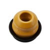 Kia Cerato, Hyundai Accent, Elantra Coil Spring Damper (2006-2012)