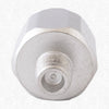 Toyota LandCruiser FZJ80 FZJ75 FZJ100 FZJ105 Knock Sensor (1990-2007)