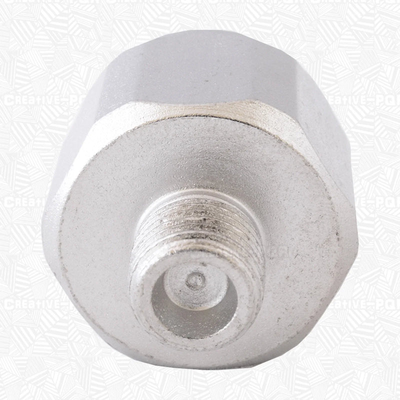 Toyota LandCruiser FZJ80 FZJ75 FZJ100 FZJ105 Knock Sensor (1990-2007)