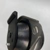 Ferrari 612 SA Aperta 599 GTB Fiorano 2 x Engine Mount (2010–2012)