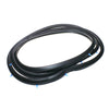 Suzuki Caribian Samurai SJ413 JA51 1987-1998 Front Door Weatherstrip Set