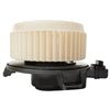 Honda CR-V DC Blower Fan Motor (2001 - 2006)