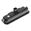 Ford Focus Tailgate Boot Release Switch (2011-2018)