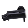 Kia Sportage, Optima Front Washer Water Pump (2011-2023)