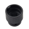 Land Rover Range Rover Anti-Theft Screw Socket Nut Removal Tool (2002-2012)