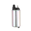 Honda CBR 125 / CBR 150 Fuel Pump (2011-2017)
