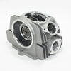 YX 140cc Pit Pro Trail Dirt Bike Engine Cylinder Head Kit