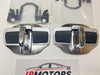 TOYOTA 86 Door Stabilizer Set