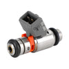 Piaggio Gilera Vespa GTS 250 300 Fuel Injector IWP-182 (2006-2018)