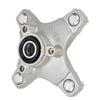 Honda Sportrax 250 TRX250EX 2x4 Front Left or Right Wheel Hub (2001-2008)
