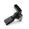 Toyota Lexus Mass Air Flow Sensor