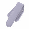 Universal Car Auto Sun Visor Glasses Holder Clip