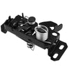 Mercedes-Benz Metris 2016-2018 Hood Latch
