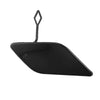 Mercedes-Benz E350 Car Front Bumper Tow Hook Cover (2010-2013)