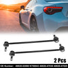 Toyota Corolla, Prius Stabilizer Sway Bar Links (2009-2019)