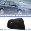 Ford Focus Mk2 Front Right Rear View Mirror Cover (2005-2011)