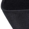 Mazda CX-3 DK SUV 2.0 Petrol Non-Slip Dash Mat (2015-2023)