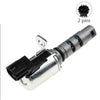 Toyota Corolla Celica MR2 Spyder VVT Variable Timing Solenoid (2000-2005)