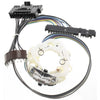 Blinker Turn Signal Switch Lever for Hornet Bel-Air