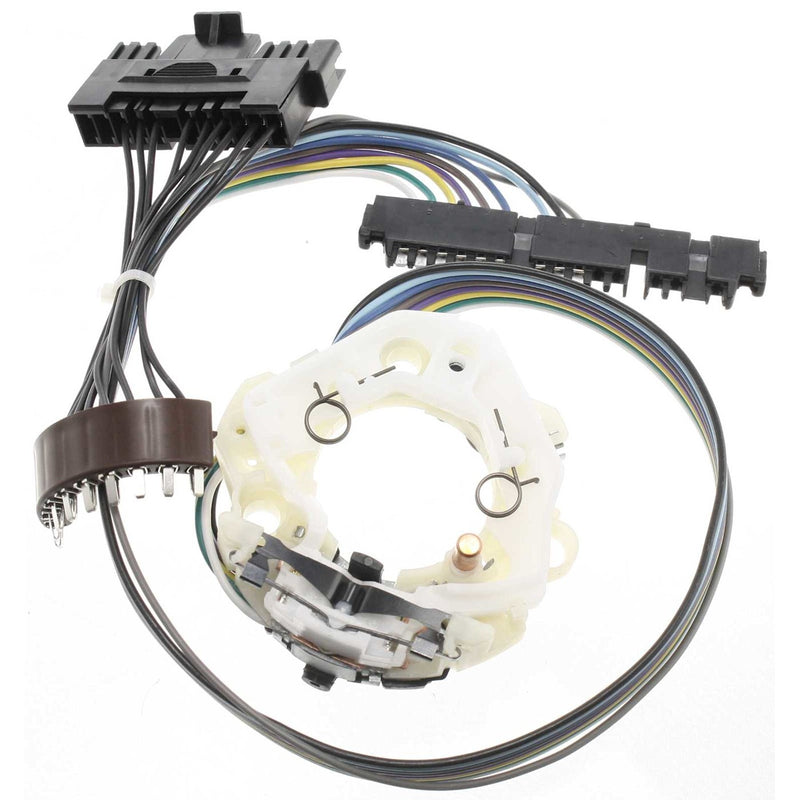 Blinker Turn Signal Switch Lever for Hornet Bel-Air