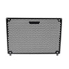 SUZUKI GSX-8S Radiator Grille Guard Cover (2023-2025)