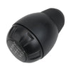 Jeep Wrangler JK Shift Knob (2007–2013)