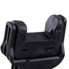 Dodge Charger Challenger 2008-2020 Upper Radiator Isolator
