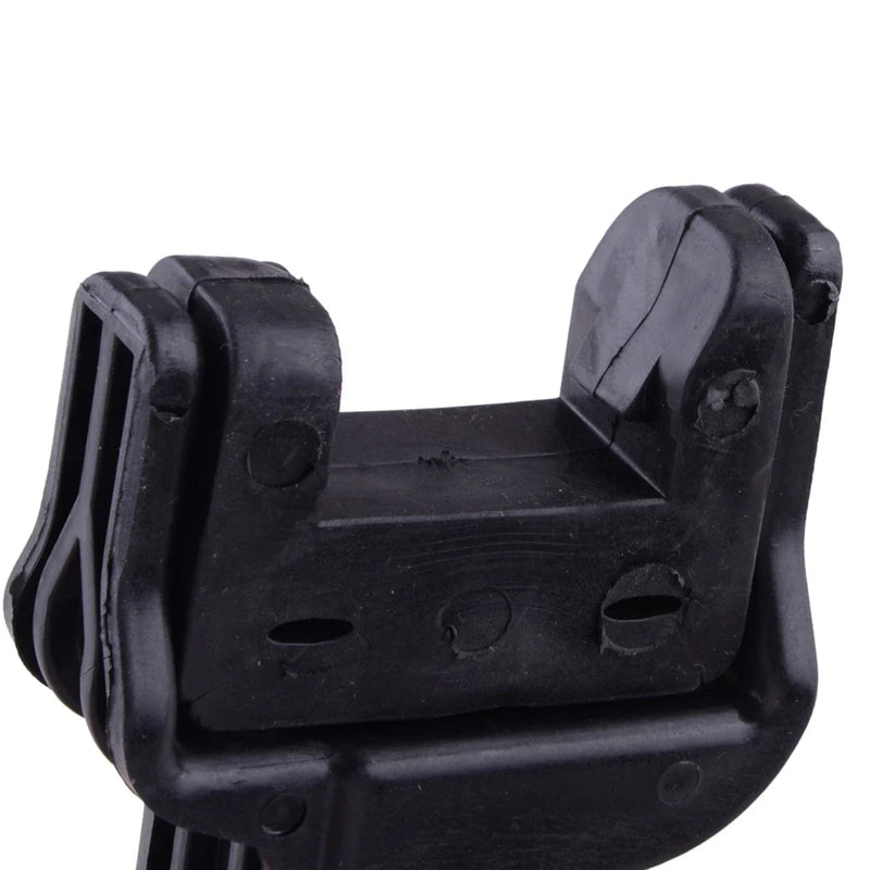 Dodge Charger Challenger 2008-2020 Upper Radiator Isolator