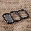 Honda Accord Acura 2 x VTEC Solenoid Valve Gasket Rings (2003-2007)