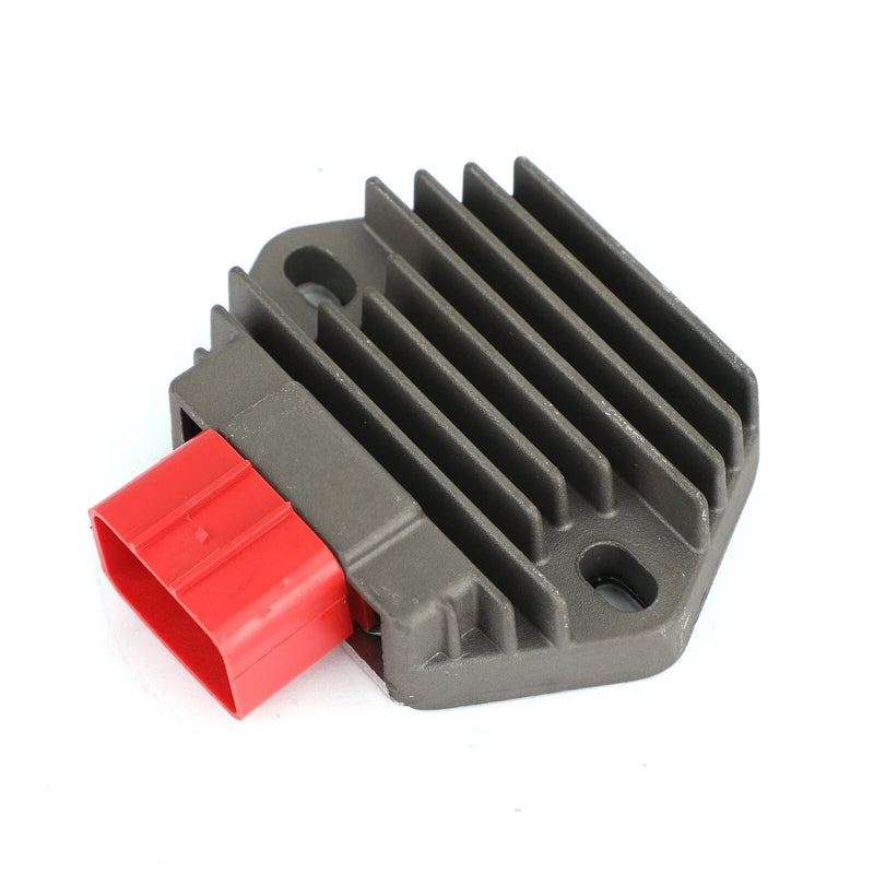 Honda VT 750 C C2 Shadow Spirit / Aero Regulator Rectifier (2004-2009)