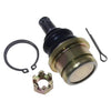 ATV Quad Bike Gokart 10mm Front Ball Joint Tie Rod Ends