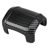 Ford F150 Carbon Fiber Gear Shift Knob Cover Trim (2021-2023)