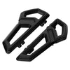 Harley Touring Driver & Passenger Floorboards Shift Pegs (2000-2024)