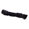 Toyota Camry Right Front Bumper Bracket (2018-2023)