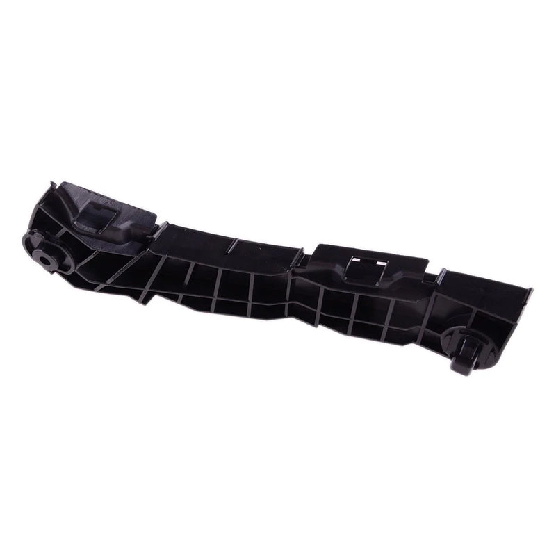 Toyota Camry Right Front Bumper Bracket (2018-2023)