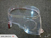 Lancer CC, Satria, Wira Cam Pulley Gear Timing Belt Cover (1992-1996)