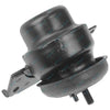 Landcruiser Prado KDJ150 KDJ155 4cyl 3.0L 1KD-FTV Front Engine Mount (2009-2015)