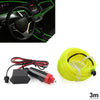 Universal Models Car Interior LED Strip Lights (2020-2023)