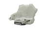 Toyota Hilux Front Door Lock (2005-2014)