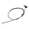 BMW E36 3 Series Hood Release Cable (1992-1999)