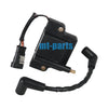 Ski-Doo MXZ 800R E-TEC, MXZ X 600HO ETEC Ignition Coil (2015-2016)