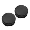 Suzuki V-STROM 800DE Motorcycle Frame Hole Cover Cap Plug 2 x (2023-2024)