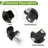 Ford Ranger 3.0L (1999-2008) - 1 x Sensor Crankshaft Position Sensor